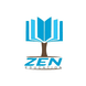 Zen Education and Learning Mumbai